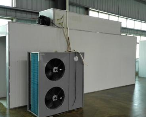 渝中專業大型辣椒烘幹機報價