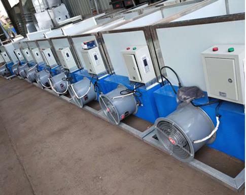 宅男视频APP安卓.jpg