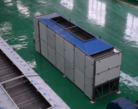 重慶烘幹機廠家.png