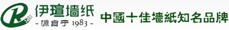 宅男视频APP安卓牆紙網