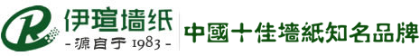 宅男视频APP安卓牆紙網